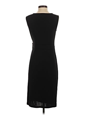 Talbots Cocktail Dress (view 2)