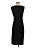 Talbots Black Cocktail Dress Size S - photo 2
