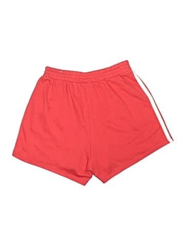 Old Navy Athletic Shorts (view 2)