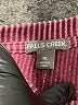Falls Creek Burgundy Cardigan Size XL - photo 7