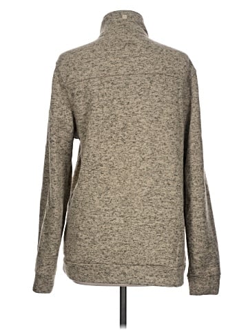 Mountain Warehouse Pullover Sweater (view 2)