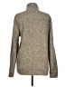 Mountain Warehouse Tan Pullover Sweater Size L - photo 2