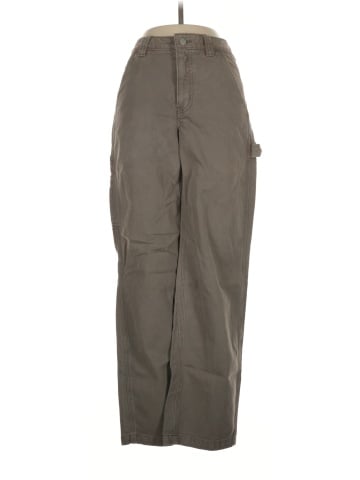 TNA Cargo Pants (view 1)
