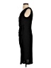 Talbots Black Cocktail Dress Size S - photo 5
