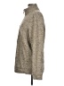 Mountain Warehouse Tan Pullover Sweater Size L - photo 5