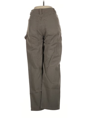 TNA Cargo Pants (view 2)