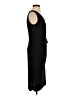 Talbots Black Cocktail Dress Size S - photo 4