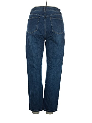 Easy Clothes Jeans (view 2)
