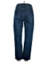 Easy Clothes Blue Jeans Size XL - photo 2