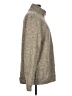 Mountain Warehouse Tan Pullover Sweater Size L - photo 4