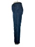 Easy Clothes Blue Jeans Size XL - photo 5