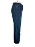 Easy Clothes Blue Jeans Size XL - photo 4