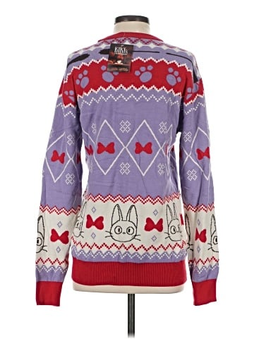 BoxLunch Pullover Sweater (view 2)
