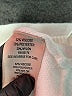 Philosophy Republic Clothing Ivory Pullover Sweater Size M - photo 8