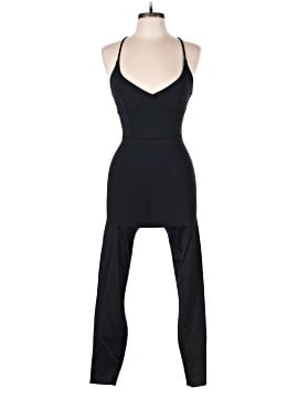 Ivl Collective Jumpsuit