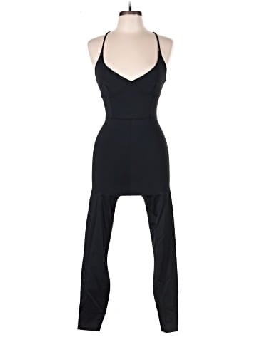 IVL Collective Jumpsuit (view 1)