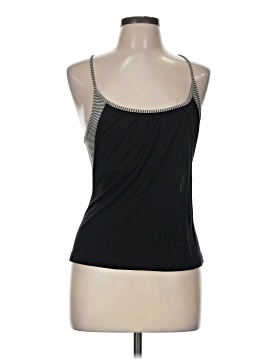 Lululemon Athletica Tank Top