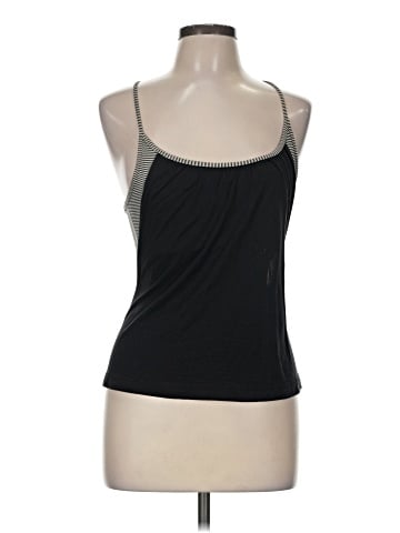 Lululemon Athletica Tank Top (view 1)