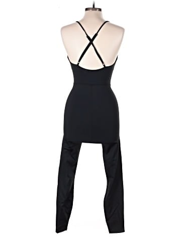 IVL Collective Jumpsuit (view 2)