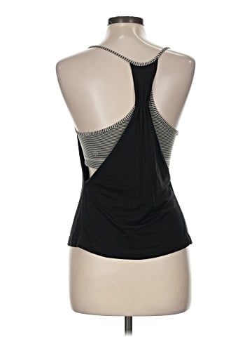Lululemon Athletica Tank Top (view 2)