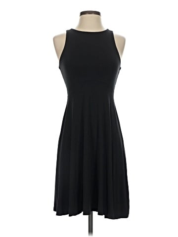 Athleta Cocktail Dress (view 1)