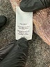 L Space Brown Pullover Sweater Size L - photo 8