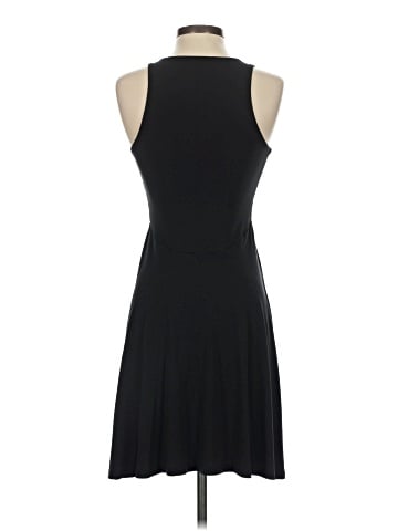 Athleta Cocktail Dress (view 2)