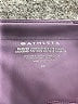 Athleta Purple Active Pants Size M - photo 7