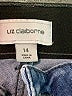 Liz Claiborne Stars Blue Jeans Size 14 - photo 7