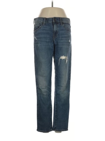 Gap Jeans (view 1)