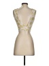 Assorted Brands Gold Tank Top Size S (estimated) - photo 2