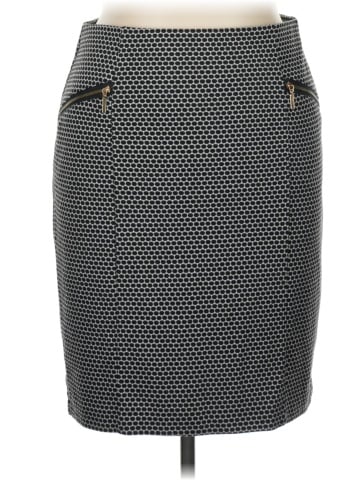 Alfani Casual Skirt (view 1)