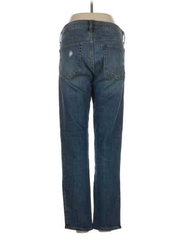 Gap Jeans (view 2)