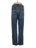 Gap Blue Jeans Size 27 waist - photo 2