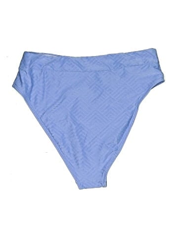 Cupshe Swimsuit Bottoms (view 2)