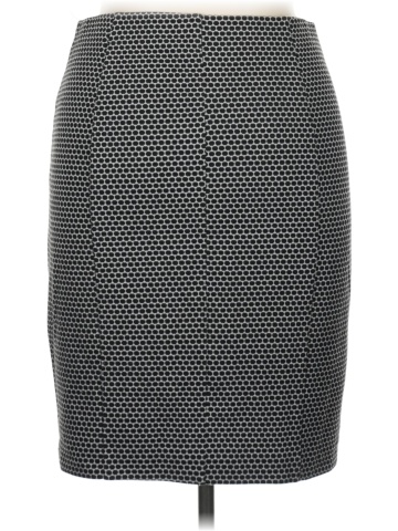 Alfani Casual Skirt (view 2)