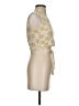 Assorted Brands Gold Tank Top Size S (estimated) - photo 4