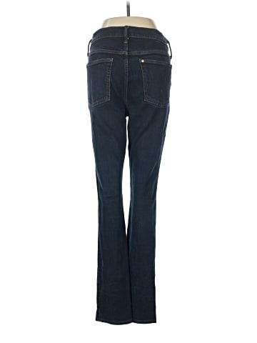 H&M Jeans (view 2)