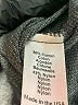 Michael Stars Gray Long Sleeve Top One size - photo 8