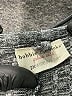 Bobbie Brooks Gray Pullover Sweater Size 2X - photo 7