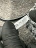Bobbie Brooks Gray Pullover Sweater Size 2X - photo 8