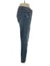 Gap Blue Jeans Size 27 waist - photo 4