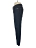 H&M Hearts Blue Jeans Size 34 waist - photo 5