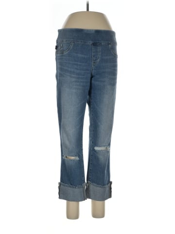 Rock & Republic Jeans (view 1)