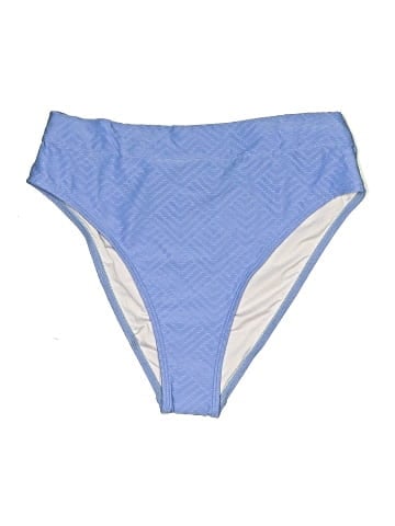 Cupshe Swimsuit Bottoms (view 1)