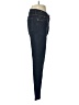 H&M Hearts Blue Jeans Size 34 waist - photo 4