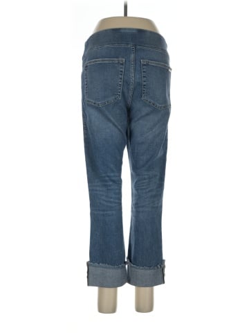 Rock & Republic Jeans (view 2)
