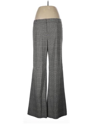 The Limited Dress Pants (view 1)