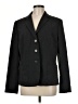Unbranded Black Blazer Size M - photo 1