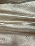 Better be Tan Cocktail Dress Size L - photo 7